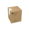 HP Latex 2700 883 3L valkoinen lateksivärikasetti