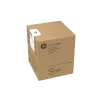 HP Latex 2700 883 3L valkoinen lateksivärikasetti
