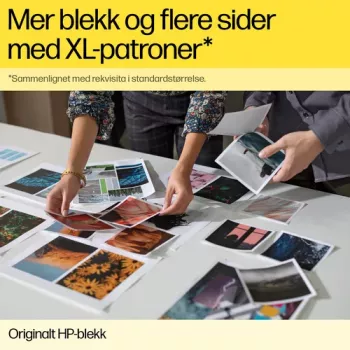 HP Latex 2700 tulostuspään puhdistusrullasarja (2 rullaa) - G0Z45A