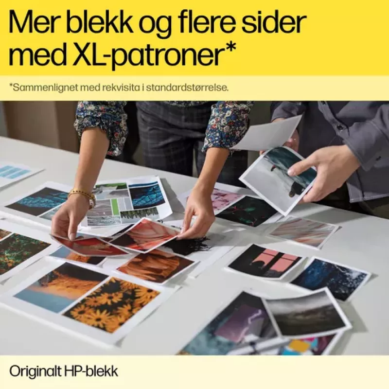 HP Latex 2700 tulostuspään puhdistusrullasarja (2 rullaa) - G0Z45A