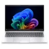 HP EliteBook 8 G2i Notebook Next Gen AI - 16 tuuman 169° saranarakenne - Intel Core Ultra 5 335 / 2,2 GHz - Win 11 Pro - Intel Graphics - 32 GB RAM - 512 GB SSD NVMe - LTE 5G