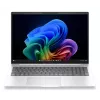 HP EliteBook 8 G2i Notebook Next Gen AI - 16 tuuman 169° saranarakenne - Intel Core Ultra 5 335 / 2,2 GHz - Win 11 Pro - Intel Graphics - 32 GB RAM - 512 GB SSD NVMe - LTE 5G