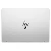 HP EliteBook 8 G2i Notebook Next Gen AI - 16 tuuman 169° saranarakenne - Intel Core Ultra 5 335 / 2,2 GHz - Win 11 Pro - Intel Graphics - 32 GB RAM - 512 GB SSD NVMe - LTE 5G