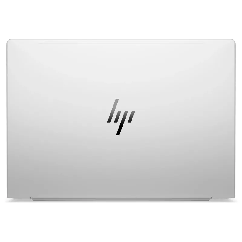 HP EliteBook 8 G2i Notebook Next Gen AI - 16 tuuman 169° saranarakenne - Intel Core Ultra 5 335 / 2,2 GHz - Win 11 Pro - Intel Graphics - 32 GB RAM - 512 GB SSD NVMe - LTE 5G
