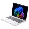 HP EliteBook 8 G2i Notebook Next Gen AI - 16 tuuman 169° saranarakenne - Intel Core Ultra 5 335 / 2,2 GHz - Win 11 Pro - Intel Graphics - 32 GB RAM - 512 GB SSD NVMe - LTE 5G