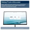 Poly Studio E60 PTZ-neuvottelukamera - 4K UHD, kaksoiskenno 8MP, PoE+