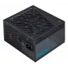 AZZA PSAZ-850G 850W täysin modulaarinen ATX 3.1 PCIe 5.1 80+ Gold virtalähde