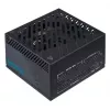 AZZA PSAZ-850G 850W täysin modulaarinen ATX 3.1 PCIe 5.1 80+ Gold virtalähde