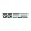 Giga Computing GigaByte R263-S30-AAH2 2U räkkipalvelimen barebone, 5. ja 4. sukupolven Intel, 12x 3,5/2,5 tuuman paikkaa, 2x 1300 W virtalähde