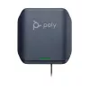 Poly Rove R8 DECT-toistin