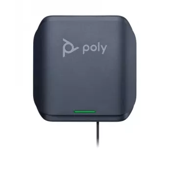 Poly Rove R8 DECT-toistin