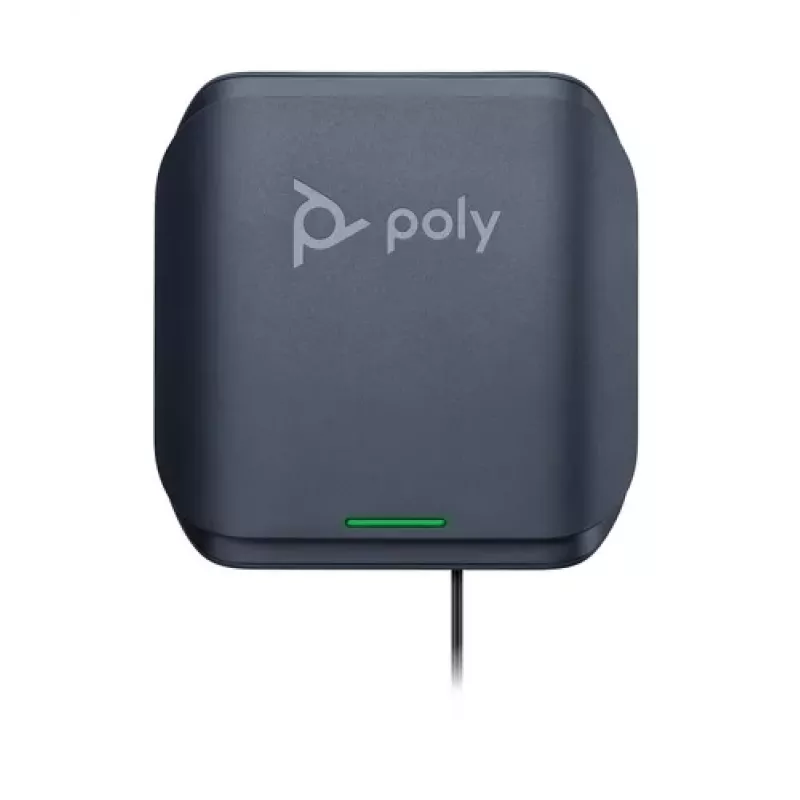 Poly Rove R8 DECT-toistin