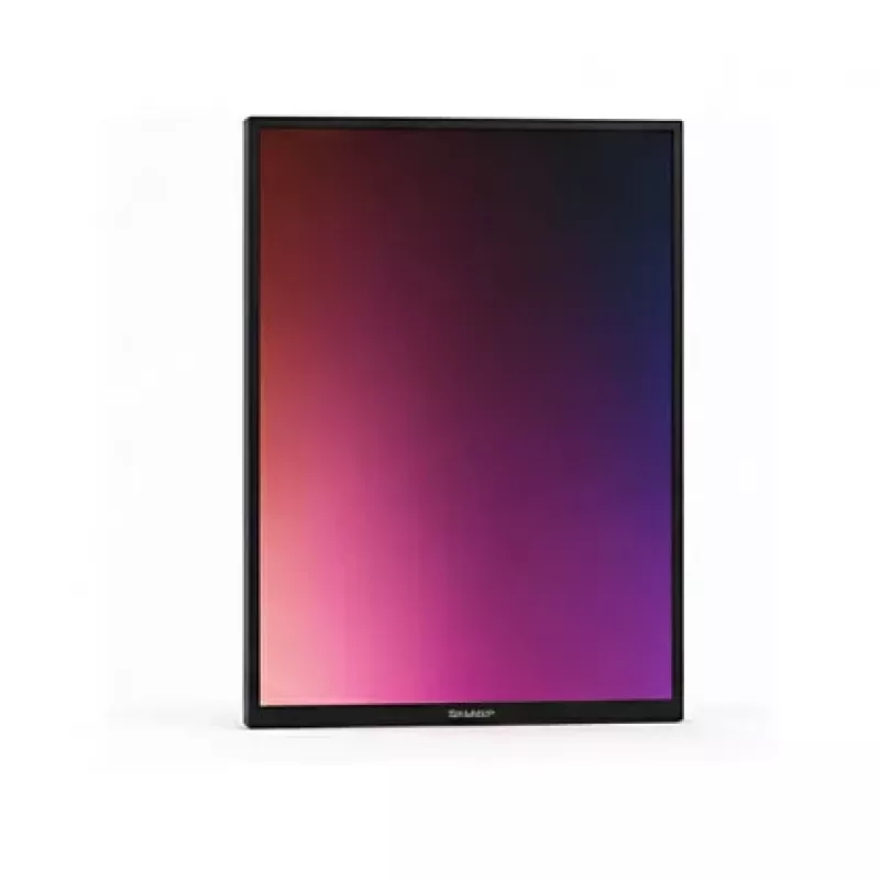 Sharp EP-CA22 A2 E-Paper Full Color Display 13,3 tuuman ACeP