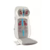 Medivon Luna istuinmassagealusta