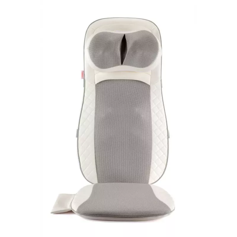 Medivon Luna istuinmassagealusta