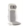 Medivon Luna istuinmassagealusta