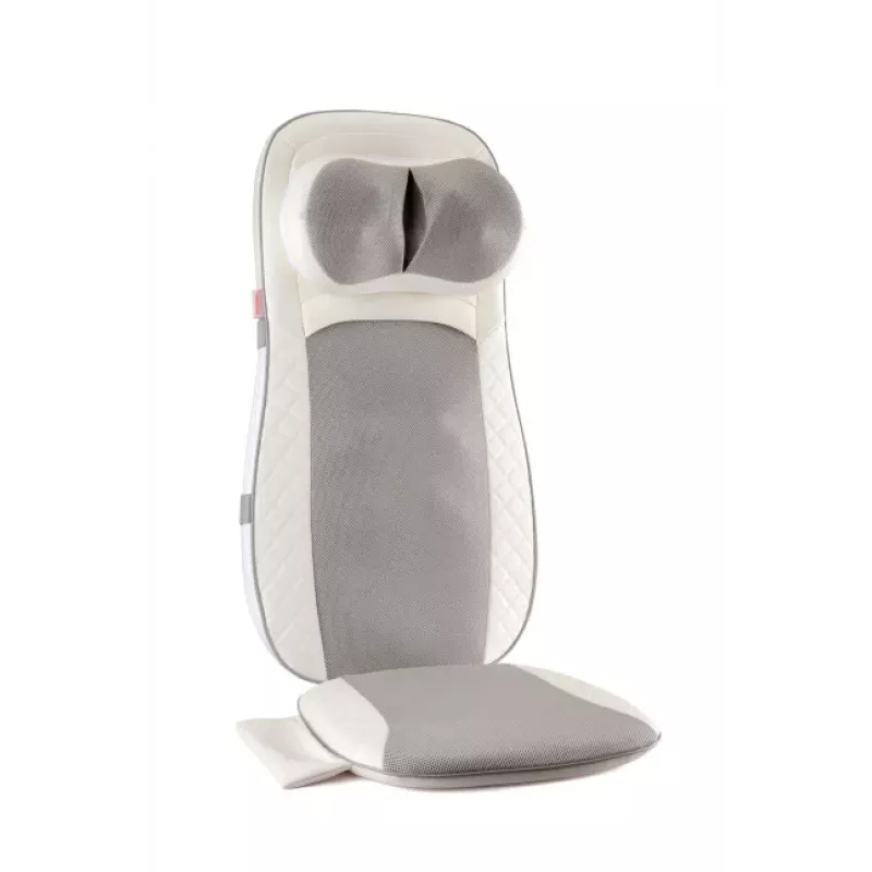 Medivon Luna istuinmassagealusta