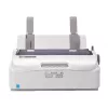 TallyGenicom Tally Dascom 1145 EU Ethernet & USB 24-neulainen tulostin
