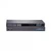 Grandstream GXW4224 V2 SIP-yhdyskäytävä - 24 FXS-porttia - 1U rack-asennettava