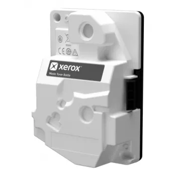 Xerox jätteenkeruusäiliö värikasetille C240, C245, C255, C300, C303