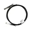 HPE X240 Direct Attach -kuparikaapeli SFP28 - SFP28 3m