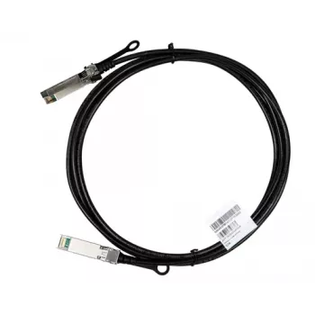 HPE X240 Direct Attach -kuparikaapeli SFP28 - SFP28 3m