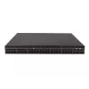 HPE FlexFabric 5710 48SFP+ 6QS+/2QS28 Layer 3 hallittava kytkin