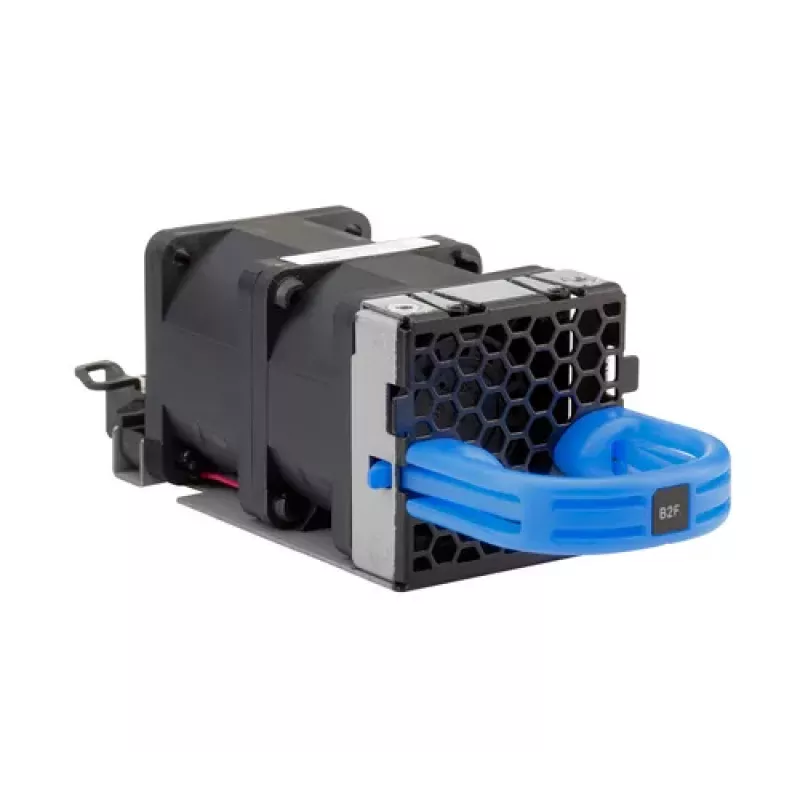 HPE Aruba 3810M tuuletinmoduuli (JL629A)