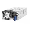 HPE Aruba X391 850W Hot-Plug redundantti virtalähde