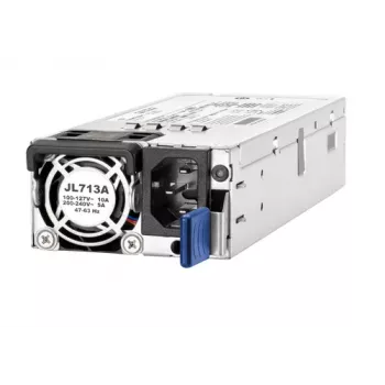 HPE Aruba X391 850W Hot-Plug redundantti virtalähde