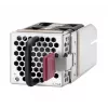 HPE X741 tuuletinmoduuli FlexFabric 5930 -kytkinsarjalle