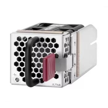 HPE X741 tuuletinmoduuli FlexFabric 5930 -kytkinsarjalle