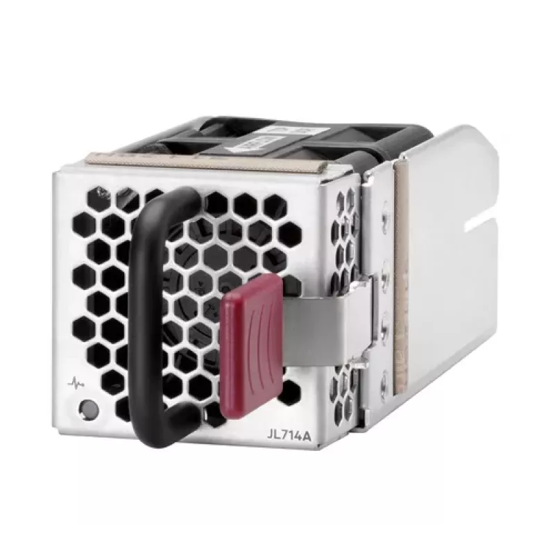 HPE X741 tuuletinmoduuli FlexFabric 5930 -kytkinsarjalle