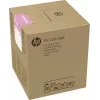 HP Latex 2700 883 5L vaaleanpunainen Latex-mustekasetti