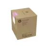 HP Latex 2700 883 5L vaaleanpunainen Latex-mustekasetti
