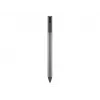 Lenovo USI Pen 2 (magneettinen) - Storm Grey