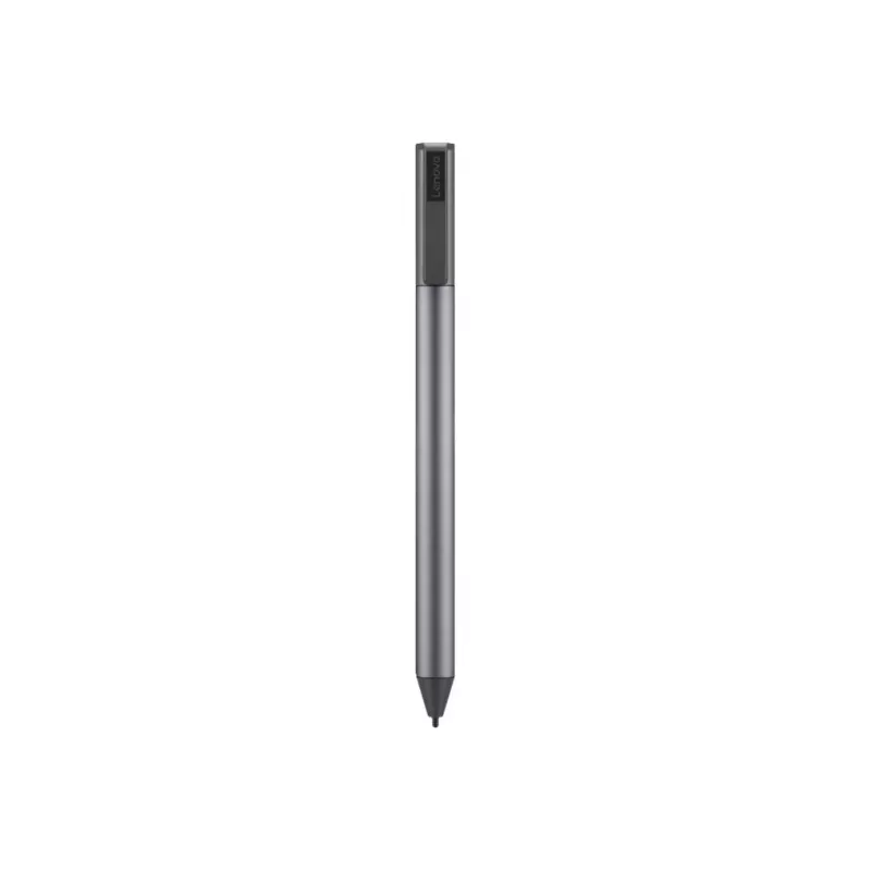 Lenovo USI Pen 2 (magneettinen) - Storm Grey