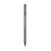 Lenovo USI Pen 2 (magneettinen) - Storm Grey