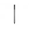 Lenovo USI Pen 2 (magneettinen) - Storm Grey