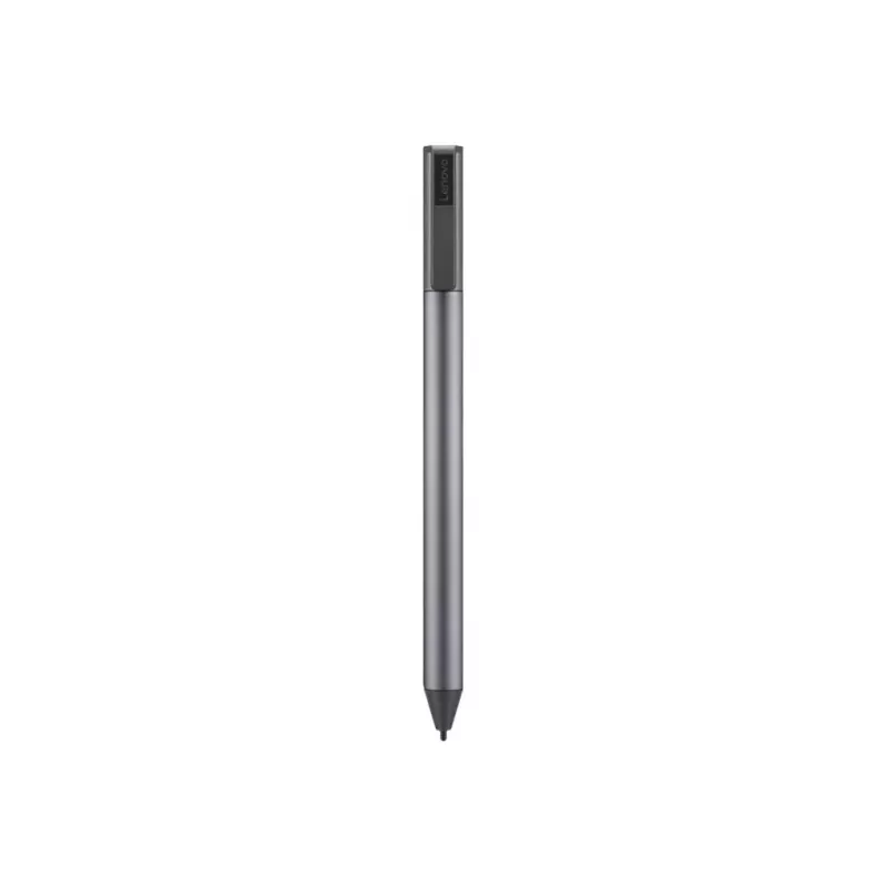 Lenovo USI Pen 2 (magneettinen) - Storm Grey