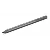 Lenovo USI Pen 2 (magneettinen) - Storm Grey