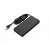 Lenovo Legion 245W AC-laturi (Slim Tip) - EU