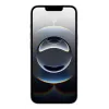 Apple iPhone 16e 256GB valkoinen MD1W4QN/A