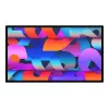 Apple Studio Display 27 tuuman 5K Nano-Texture lasi hopea