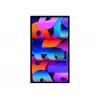 Apple Studio Display 27 tuuman 5K Nano-Texture lasi hopea