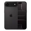 Apple iPhone Air 16,5 cm (6,5 tuuman) Dual SIM iOS 26 5G USB Type-C 512 GB musta