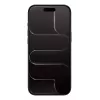 Apple iPhone Air 16,5 cm (6,5 tuuman) Dual SIM iOS 26 5G USB Type-C 512 GB musta