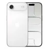 Apple iPhone Air 16,5 cm (6,5 tuuman) Dual SIM iOS 26 5G USB Type-C 1 TB valkoinen
