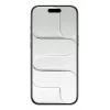 Apple iPhone Air 16,5 cm (6,5 tuuman) Dual SIM iOS 26 5G USB Type-C 1 TB valkoinen