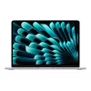 Apple MacBook Air 13 tuuman Apple M5 10C CPU, 10C GPU/16GB/1TB SSD /hopea